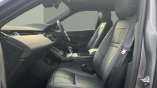 Land Rover Range Rover Evoque 1.5 P300e R-Dynamic HSE 5dr Auto Hatchback